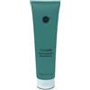 Naturalmente, Stay Curly 150ml Fulido Modellate Capelli Ricci, Lozione Anti Crespo, Trattamento Capelli Disciplinante per Ricci Morbidi, Ingredienti Naturali