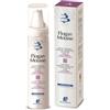 Valetudo Mousse Flogan Snapshot Anti Dandruff And Anti Dermatitis 75 ml by VALETUDO-BIOGENA