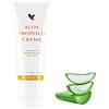 Aloe Vera Forever Living Aloe Propoli Creme 113g X 3 (Nuovo Stock)