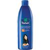 Parachute Advansed Olio per capelli di cocco, 175 ml, 1 confezione (Ship from India)