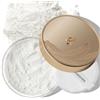 FV Cipria Trasparente Fissante, Controllo dell'olio & Lunga Durata, Mantieni Opaco, Leggero Cipria Bianca Per Tutti i tipi di Pelle, Cipria in Polvere Libera, 10g, Shimmer Sheer
