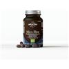 HIFAS DA TERRA MICO FIVE con chaga HDT - integratore alimentare in capsule, confezione da 70 capsule, consigliato come complemento di una dieta equilibrata e unisce funzionalità pratica e sensazione piacevole giorno