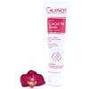 Guinot Longue Vie Mains - Multi-Action Vital Hand Care 150 ml (Salon Size)