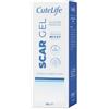 AMP BIOTEC Srl CUTELIFE SCAR GEL 30ML