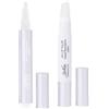 I.C.I.M. (BIONIKE) INTERNATION COSMECEUTICAL HA LIP SHOT&FILL