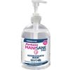 URAGME Srl FORHANS MANISANE PRO 70% 500ML