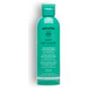 APIVITA SA Apivita Just Bee Clear Lozione Purificante Minimizza i Pori