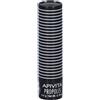 APIVITA SA APIVITA LIPCARE PROPOLI/19