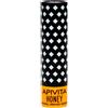 APIVITA SA APIVITA LIPCARE HONEY/03