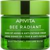 APIVITA SA APIVITA BEE RAD RICH 50ML/20
