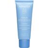 APIVITA SA APIVITA AQ BEE COMFORT 40ML/19