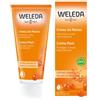 WELEDA ITALIA Srl WELEDA Cr.Mani Olivello Spinoso