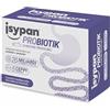 ISYPAN® PROBiotik Fermenti Lattici Probiotici e Prebiotici - 24 Bustine Orosolubili - Equilibrio Intestinale e Difese Naturali