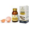 ZKMAGIC REGENERA OSSUM 100% naturale (80 cps da 595 mg)##*-