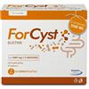 Generico Per Cistite -2000 Mg Mannosio +Fermenti (7 Mld) + NAC + Cranberry + Vit. D - 5 Prodotti in 1 -Formula Innovativa in Bustine per benessere vie urinarie