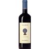 Col d'Orcia Nearco 2021 - Formato: 75 cl
