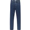 ONLY & SONS Onsfive Baggy Db 2618 Tai DNM, Blu Jeans Scuro, 28W x 30L Uomo
