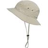 Eisley Kalahari Hat, Beige, XL / 61-62cm