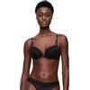 Triumph That Night in Vegas Whu Black, Nero, 2C