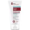 Dermovitamina - Calmilene psoriacare detergente delicato dermoaffine trattamento quotidiano per pelle con tendenza a psoriasi 200 ml