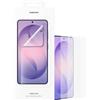 Samsung 2X Anti-Reflecting Screen Protector Galaxy S26