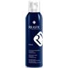 IST.GANASSINI SpA Rilastil Man Schiuma da Barba Pelli Sensibili Senza Alcool per Uomo 200 ml