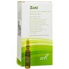 OTI Srl Oti Zoti Composto Fiale Omeopatiche per Reumi e Artrosi 20x2ml