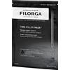 LABORATOIRES FILORGA C.ITALIA Filorga Time Filler Mask - Maschera Levigante - 1 pezzo