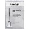 LABORATOIRES FILORGA C.ITALIA Filorga Ncef Revitalize Maschera in Tessuto Rivitalizzante Monodose 20ml