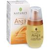 BIOS LINE SpA ARGA'Olio Puro Argan 50ml