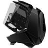 JONSBO Case Jonsbo MOD5 Vetro temperato Nero
