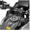 GIVI Flangia BF97 per MORBIDELLI T 1002 VX 2025 GIVI