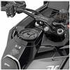 GIVI Flangia BF98 per ZONTES 703F 2025 GIVI