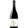 Elena Casadei Cannonau di Sardegna DOC Le Anfore 2023 - Elena Casadei