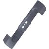 Spares2go Lama in Metallo Compatibile con Bosch Rotak Tosaerba 32Li S CityMower 18 (32 cm)