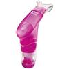 Powerbreathe Pink Edition Deporte