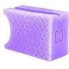 CORE Centrano Core Epic, Cera Unisex Adulto, Soap, Taglia Unica