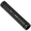 SG Store Adattatore per mozzo per asse passante da 20 x 100 mm a 15 x 100 mm, in lega di alluminio, forcella anteriore per mountain bike