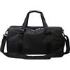 XZMCAT Borsone Palestra Donna & Uomo, Borsa Sportiva con Tasca Bagnata e Scomparto, Borsa da Viaggio e Borsetta per Palestra, Fitness, Sport, Piscina, Viaggio, Gym