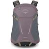 Osprey Hikelite 18 Tungsten-Yellow OS
