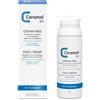 UNIFARCO SpA CERAMOL CREMA VISO 50ML