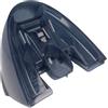 Calor Serbatoio rimovibile 1,9 L per centralina vapore Pro Express Ultimate Calor - CS-10000396