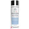 IDI FARMACEUTICI SRL RIVIGEN OLIGO SHAMPOO CAPELLI GRASSI 200 ML