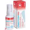 FIDIA FARMACEUTICI SPA CONNETTIVINASOLE SPRAY 50ML
