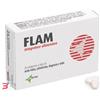 TETIS PHARMA SRL FLAM 20 COMPRESSE