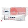 GIULIANI SPA INLEVIA GYNO CREMA 30 ML