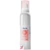 GIULIANI SPA INLEVIA GYNO MOUSSE 150 ML