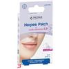 FEDERFARMA.CO SPA PROFAR HERPES PATCH CON ACIDO IALURONICO 15 PEZZI