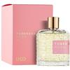 DREMAR PARFUM INTERNAT. Srl LES PERLES D'ORIENT TUBEROSA NOVA EDPI 100ML