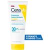 CERAVE (L'Oreal Italia SpA) CERAVE PROTEZIONE SOLARE IDRATANTE INVISIBILE SPF30 75 ML